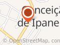 Prefeitura Municipal de Conceição de Ipanema