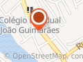 Conexão Informática