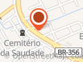 Motokinha