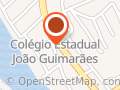 Colégio Estadual João Guimarães