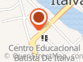 Mendel - Casa de Carnes