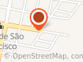 EQUIPADORA AUTOSOM TUDO EM SOM AUTOMOTIVO