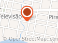 Salão M.a.cabelos