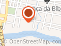 Escola Fe Em Acao