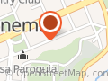 Cmed
