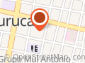 Naiara Moraes Advocacia - Escritório Piracuruca