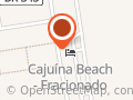 Hotel Cajuína Beach