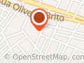 PIB Piripá - Primeira Igreja Batista
