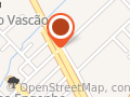 M e r de Azevedo Bar e Mercearia
