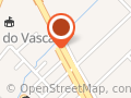 Sade Vigesa S/a - Praia Campista
