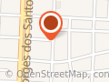 MaluGael Pizzaria/Bem Quentinhas