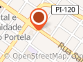 Hospital Regional Eustáquio Portela