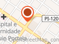 Casa da Pecuária