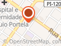 PREFEITURA MUNICIPAL DE VALENCA DO PIAUI
