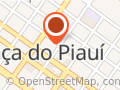 BEZERRA MOVEIS