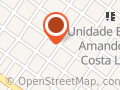 INFOTECNICA ENGENHARIA & TELEINFORMATICA LTDA