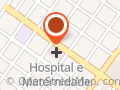 Restaurante E Lanchonete Rei Do Frango