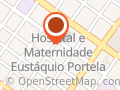 Funerária Vida Eterna