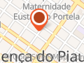 Frigorifico Tenório