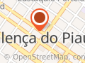 Geraldo Utilidades