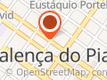 Armazem Paraiba