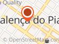 Bios Informática
