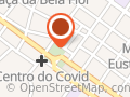 Essim Supermercado