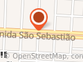 Churrascaria Ponto Leste