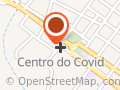 LOJA TODA JOVEM
