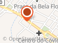 Otica Santa Filomena