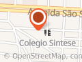 Colégio Síntese Educacional