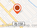 Cemesf