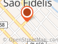 OAB SÃO FIDELIS