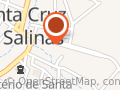 Prefeitura de Santa Cruz de Salinas
