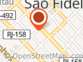 M3 Parafusos e Ferramentas