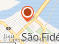 Emporio do Grão