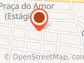Gráfica Carvalho