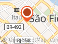 Unopar São Fidélis