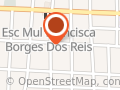 ESCRITÓRIO DE CONTABILIDADE ROSANGELA JACOBINA