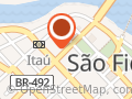 Associação Comercial de São Fidélis