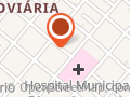 Espaço Saúde Viva Bem