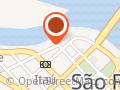 Banco Do Brasil S/a