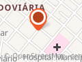 Agrolar