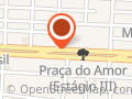 Argamassa - Material de Construção