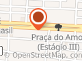 Loja do Presente