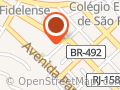 O Boticário