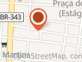 Escola Infantil Professora Edna Almeida