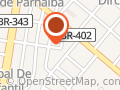 Casa Dos Filhos De Deus