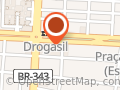 Puro.Açaí Parnaíba