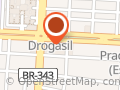 Carioca's Grill